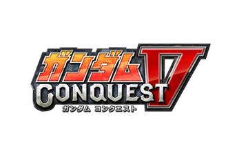 ꡼ No.011 | ֥ॳ󥯥Vס٥ȤSR Υ