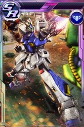 ꡼ No.002 | ֥ॳ󥯥V׿ɤ6ɲä줿Τɲ׼»