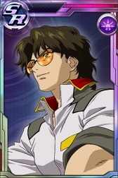 ꡼ No.006 | ֥ॳ󥯥V׿ɤ6ɲä줿Τɲ׼»