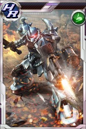 ꡼ No.005 | ֥ॳ󥯥Vסαإ㤬оƼ磻٥Ȥ