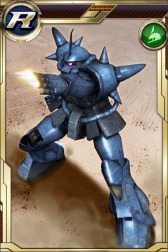 ꡼ No.006 | ֥ॳ󥯥Vסαإ㤬оƼ磻٥Ȥ