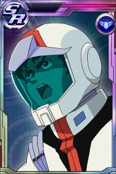 ꡼ No.008 | ֥ॳ󥯥Vסαإ㤬оƼ磻٥Ȥ