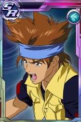 ꡼ No.009 | ֥ॳ󥯥Vסαإ㤬оƼ磻٥Ȥ