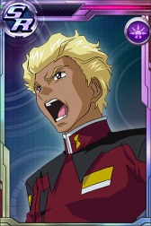 ꡼ No.010 | ֥ॳ󥯥Vסαإ㤬оƼ磻٥Ȥ