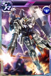 ���������꡼ No.002�Υ���ͥ������ / �֥�����ॳ�󥯥�����V�ץ�������1�ε��Τ����о줹��֥��ꥢ�륬����פ�»�