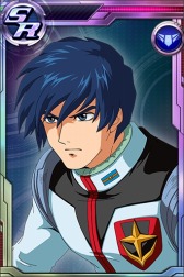 ���������꡼ No.009�Υ���ͥ������ / �֥�����ॳ�󥯥�����V�ץ�������1�ε��Τ����о줹��֥��ꥢ�륬����פ�»�