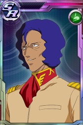 ���������꡼ No.011�Υ���ͥ������ / �֥�����ॳ�󥯥�����V�ץ�������1�ε��Τ����о줹��֥��ꥢ�륬����פ�»�