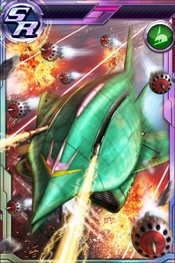 ꡼ No.005 | ֥ॳ󥯥Vץ2ϵǰ3ϢĶХƥ