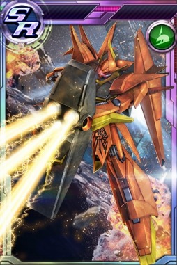 ꡼ No.006 | ֥ॳ󥯥Vץ2ϵǰ3ϢĶХƥ