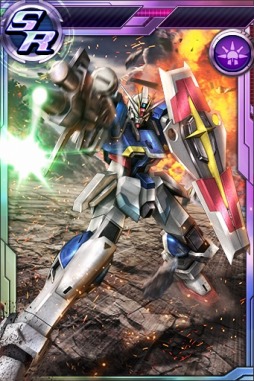 ꡼ No.009 | ֥ॳ󥯥Vץ2ϵǰ3ϢĶХƥ