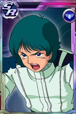 ꡼ No.014 | ֥ॳ󥯥Vץ2ϵǰ3ϢĶХƥ