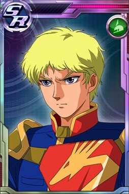 ꡼ No.015 | ֥ॳ󥯥Vץ2ϵǰ3ϢĶХƥ