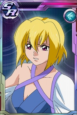 ꡼ No.016 | ֥ॳ󥯥Vץ2ϵǰ3ϢĶХƥ