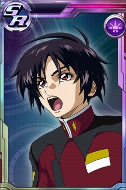 ꡼ No.018 | ֥ॳ󥯥Vץ2ϵǰ3ϢĶХƥ