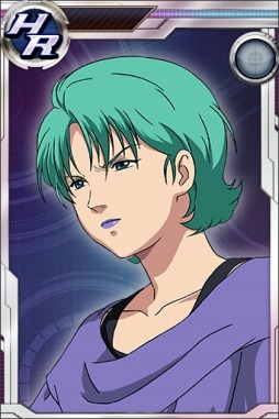 ꡼ No.020 | ֥ॳ󥯥Vץ2ϵǰ3ϢĶХƥ