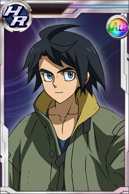 ꡼ No.021 | ֥ॳ󥯥Vץ2ϵǰ3ϢĶХƥ