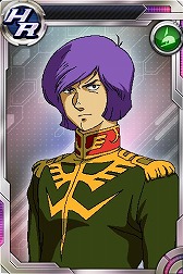 画像ギャラリー No.006のサムネイル画像 / 「ガンダムコンクエストV」,ブライト・ノアなどのサポートカードを実装