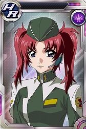 画像ギャラリー No.010のサムネイル画像 / 「ガンダムコンクエストV」,ブライト・ノアなどのサポートカードを実装