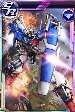 画像ギャラリー No.011のサムネイル画像 / 「ガンダムコンクエストV」,ブライト・ノアなどのサポートカードを実装
