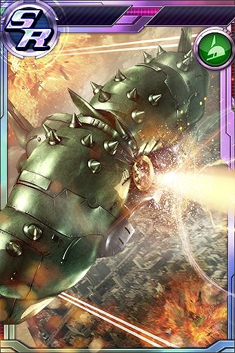 画像ギャラリー No.015のサムネイル画像 / 「ガンダムコンクエストV」,ブライト・ノアなどのサポートカードを実装