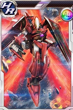 ꡼ No.002 | ֥ॳ󥯥Vץ٥Ȥͭ˿ʤ륫ɤɲä줿о