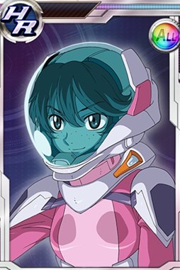 ꡼ No.003 | ֥ॳ󥯥Vץ٥Ȥͭ˿ʤ륫ɤɲä줿о