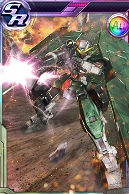 ꡼ No.005 | ֥ॳ󥯥Vץ٥Ȥͭ˿ʤ륫ɤɲä줿о