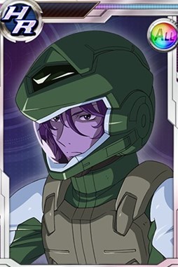 ꡼ No.006 | ֥ॳ󥯥Vץ٥Ȥͭ˿ʤ륫ɤɲä줿о