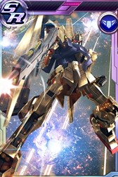 ꡼ No.008 | ֥ॳ󥯥Vץ٥Ȥͭ˿ʤ륫ɤɲä줿о