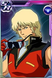 ꡼ No.009 | ֥ॳ󥯥Vץ٥Ȥͭ˿ʤ륫ɤɲä줿о