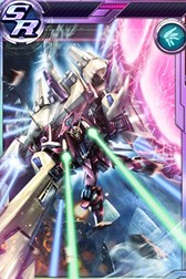 ꡼ No.010 | ֥ॳ󥯥Vץ٥Ȥͭ˿ʤ륫ɤɲä줿о