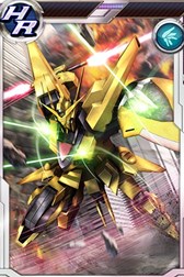 ꡼ No.011 | ֥ॳ󥯥Vץ٥Ȥͭ˿ʤ륫ɤɲä줿о