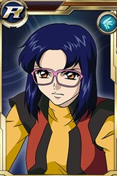 ꡼ No.012 | ֥ॳ󥯥Vץ٥Ȥͭ˿ʤ륫ɤɲä줿о