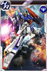 ꡼ No.013 | ֥ॳ󥯥Vץ٥Ȥͭ˿ʤ륫ɤɲä줿о