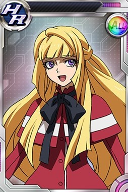 ꡼ No.015 | ֥ॳ󥯥Vץ٥Ȥͭ˿ʤ륫ɤɲä줿о