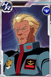 画像ギャラリー No.008のサムネイル画像 / 「ガンダムコンクエストV」,Zやソードインパルスの出現する限定ガシャが登場