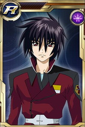 画像ギャラリー No.009のサムネイル画像 / 「ガンダムコンクエストV」,Zやソードインパルスの出現する限定ガシャが登場