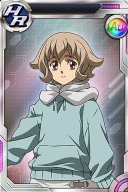 画像ギャラリー No.013のサムネイル画像 / 「ガンダムコンクエストV」,Zやソードインパルスの出現する限定ガシャが登場