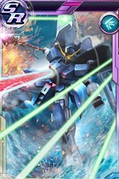 ꡼ No.007 | ֥ॳ󥯥VסֵưΥ EXTREME VS-FORCEϢưŵ󤬸