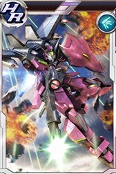 ꡼ No.009 | ֥ॳ󥯥VסֵưΥ EXTREME VS-FORCEϢưŵ󤬸