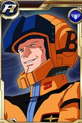 ꡼ No.014 | ֥ॳ󥯥VסֵưΥ EXTREME VS-FORCEϢưŵ󤬸