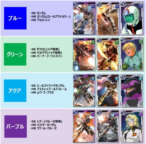 ꡼ No.001Υͥ / ֥ॳ󥯥V׿ɤ8ɲä줿ֽŨȤ𥬥פ