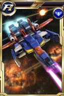 ꡼ No.003Υͥ / ֥ॳ󥯥V׿ɤ8ɲä줿ֽŨȤ𥬥פ