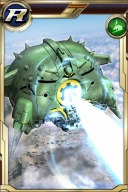 ꡼ No.004Υͥ / ֥ॳ󥯥V׿ɤ8ɲä줿ֽŨȤ𥬥פ