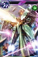 ꡼ No.005Υͥ / ֥ॳ󥯥V׿ɤ8ɲä줿ֽŨȤ𥬥פ