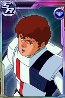 ꡼ No.006Υͥ / ֥ॳ󥯥V׿ɤ8ɲä줿ֽŨȤ𥬥פ