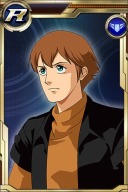 ꡼ No.007Υͥ / ֥ॳ󥯥V׿ɤ8ɲä줿ֽŨȤ𥬥פ