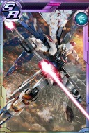 ꡼ No.016Υͥ / ֥ॳ󥯥V׿ɤ8ɲä줿ֽŨȤ𥬥פ