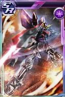 ꡼ No.017Υͥ / ֥ॳ󥯥V׿ɤ8ɲä줿ֽŨȤ𥬥פ