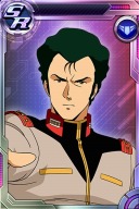 ꡼ No.022Υͥ / ֥ॳ󥯥V׿ɤ8ɲä줿ֽŨȤ𥬥פ